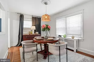 253 Windermere Ave, Lansdowne, PA 19050 - Photo 11