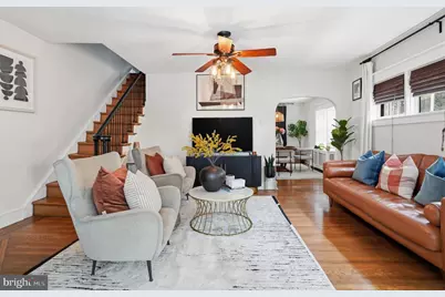 253 Windermere Avenue, Lansdowne, PA 19050 - Photo 5