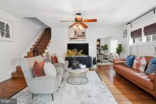 253 Windermere Ave, Lansdowne, PA 19050 - Photo 5