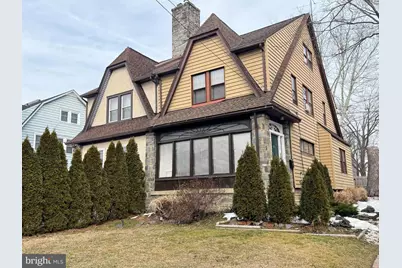 253 Windermere Avenue, Lansdowne, PA 19050 - Photo 1