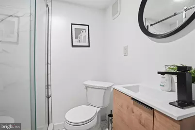 253 Windermere Avenue, Lansdowne, PA 19050 - Photo 19