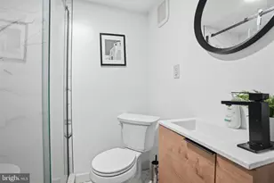 253 Windermere Ave, Lansdowne, PA 19050 - Photo 19