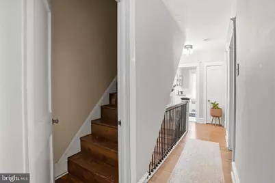 253 Windermere Avenue, Lansdowne, PA 19050 - Photo 29