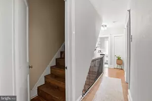 253 Windermere Ave, Lansdowne, PA 19050 - Photo 29