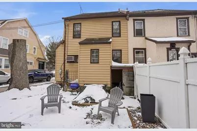 253 Windermere Avenue, Lansdowne, PA 19050 - Photo 31