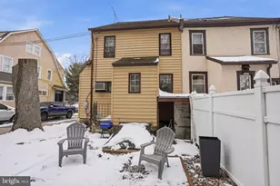 253 Windermere Ave, Lansdowne, PA 19050 - Photo 31