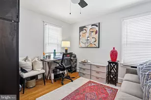 253 Windermere Ave, Lansdowne, PA 19050 - Photo 21