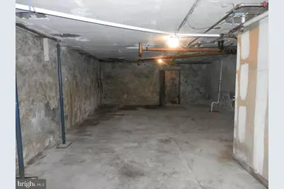 8232 West Chester Pike, Upper Darby, PA 19082 - Photo 13