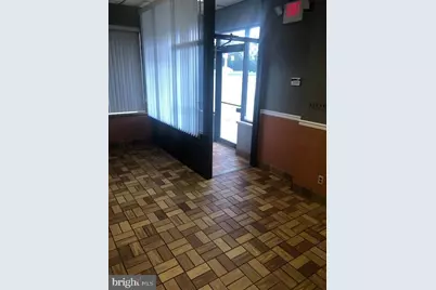 8232 West Chester Pike, Upper Darby, PA 19082 - Photo 11