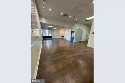 8232 West Chester Pike, Upper Darby, PA 19082 - Photo 5