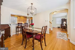 113 James Dr, Havertown, PA 19083 - Photo 7