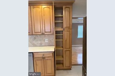 113 James Drive, Havertown, PA 19083 - Photo 13