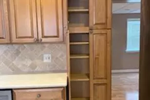 113 James Dr, Havertown, PA 19083 - Photo 13