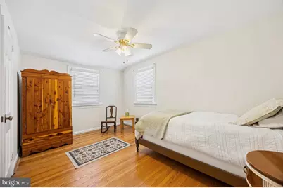 113 James Drive, Havertown, PA 19083 - Photo 25