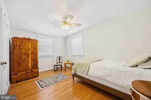 113 James Dr, Havertown, PA 19083 - Photo 25