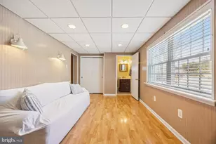 113 James Dr, Havertown, PA 19083 - Photo 15