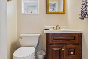 113 James Dr, Havertown, PA 19083 - Photo 15