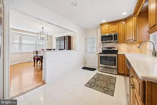 113 James Dr, Havertown, PA 19083 - Photo 13