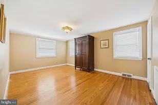 113 James Dr, Havertown, PA 19083 - Photo 21