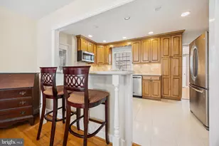 113 James Dr, Havertown, PA 19083 - Photo 11