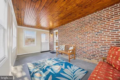 113 James Drive, Havertown, PA 19083 - Photo 19