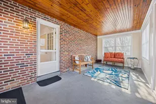 113 James Dr, Havertown, PA 19083 - Photo 17