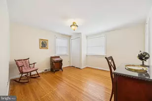 113 James Dr, Havertown, PA 19083 - Photo 23