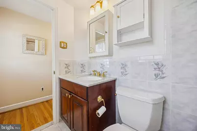 113 James Drive, Havertown, PA 19083 - Photo 17