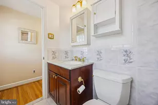 113 James Dr, Havertown, PA 19083 - Photo 17