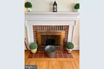 113 James Drive, Havertown, PA 19083 - Photo 3