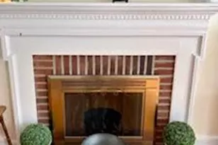 113 James Dr, Havertown, PA 19083 - Photo 3