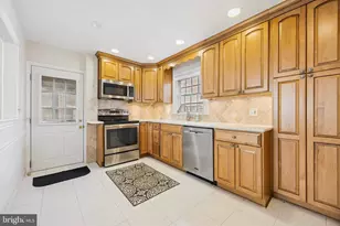 113 James Dr, Havertown, PA 19083 - Photo 9