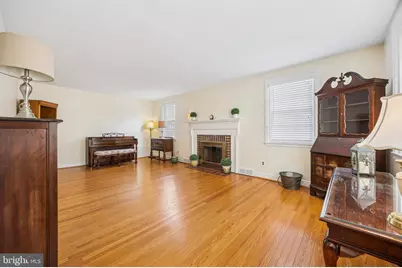 113 James Drive, Havertown, PA 19083 - Photo 5