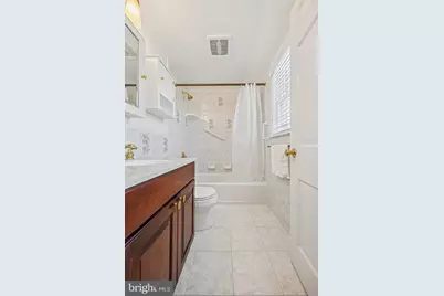 113 James Drive, Havertown, PA 19083 - Photo 27