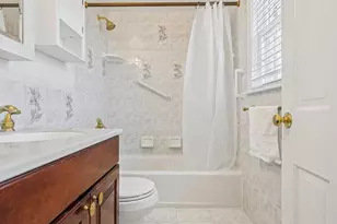 113 James Dr, Havertown, PA 19083 - Photo 27