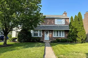 113 James Dr, Havertown, PA 19083 - Photo 1