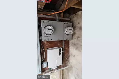 669 Long Lane, Upper Darby, PA 19082 - Photo 17