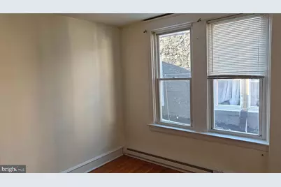 669 Long Lane, Upper Darby, PA 19082 - Photo 11