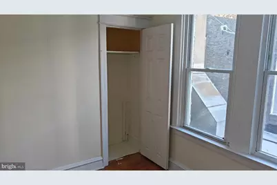 669 Long Lane, Upper Darby, PA 19082 - Photo 7