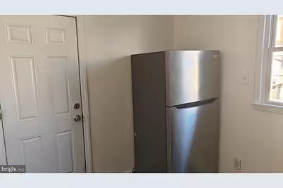 669 Long Lane, Upper Darby, PA 19082 - Photo 3