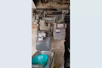 669 Long Lane, Upper Darby, PA 19082 - Photo 17