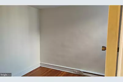 669 Long Lane, Upper Darby, PA 19082 - Photo 7