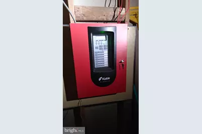 669 Long Lane, Upper Darby, PA 19082 - Photo 21