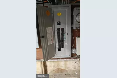 669 Long Lane, Upper Darby, PA 19082 - Photo 19