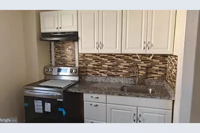 669 Long Lane, Upper Darby, PA 19082 - Photo 3