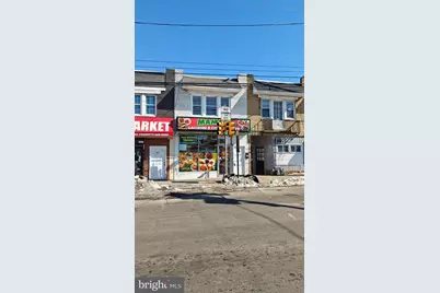 669 Long Lane, Upper Darby, PA 19082 - Photo 1