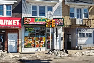 669 Long Ln, Upper Darby, PA 19082 - Photo 1