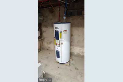 669 Long Lane, Upper Darby, PA 19082 - Photo 23