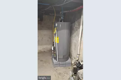 669 Long Lane, Upper Darby, PA 19082 - Photo 21