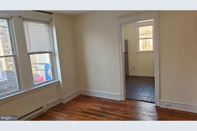 669 Long Lane, Upper Darby, PA 19082 - Photo 9